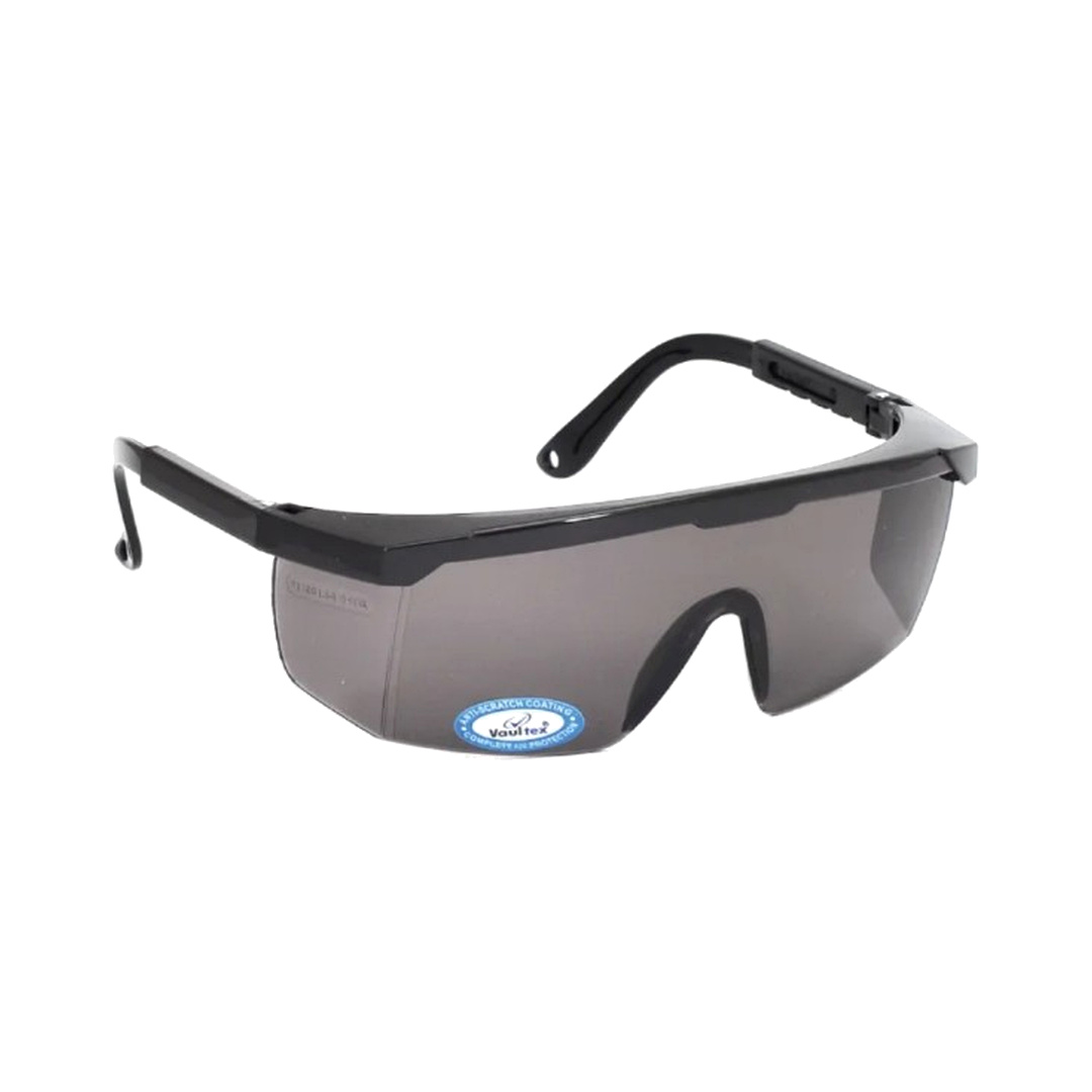 Dark Safety Glasses (UD46) in Kenya - Reenka Safety