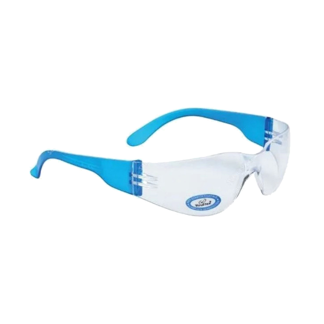 Safety Glasses (UD71) in Kenya - Reenka Safety