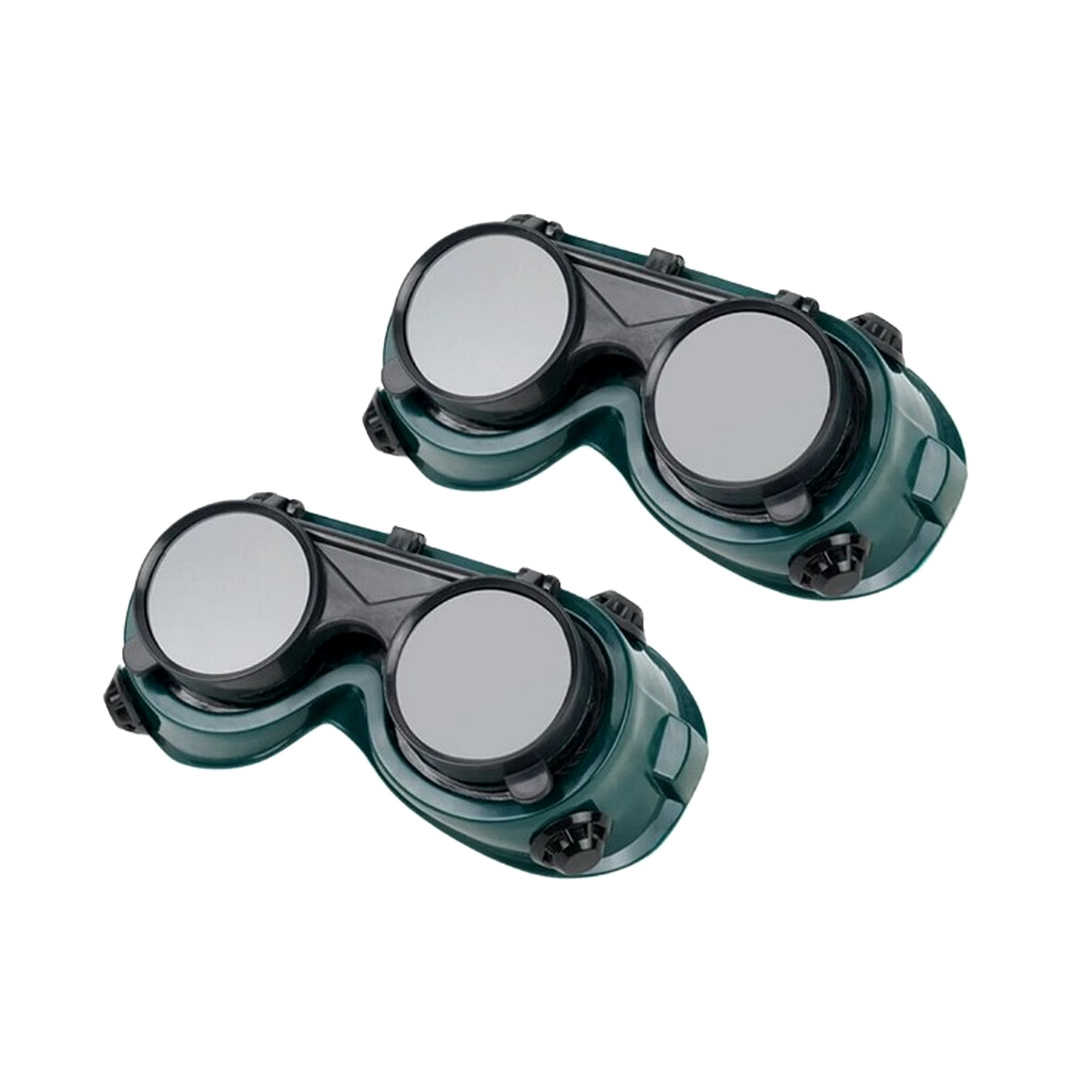 Welding Goggles in Kenya - Reenka Safety