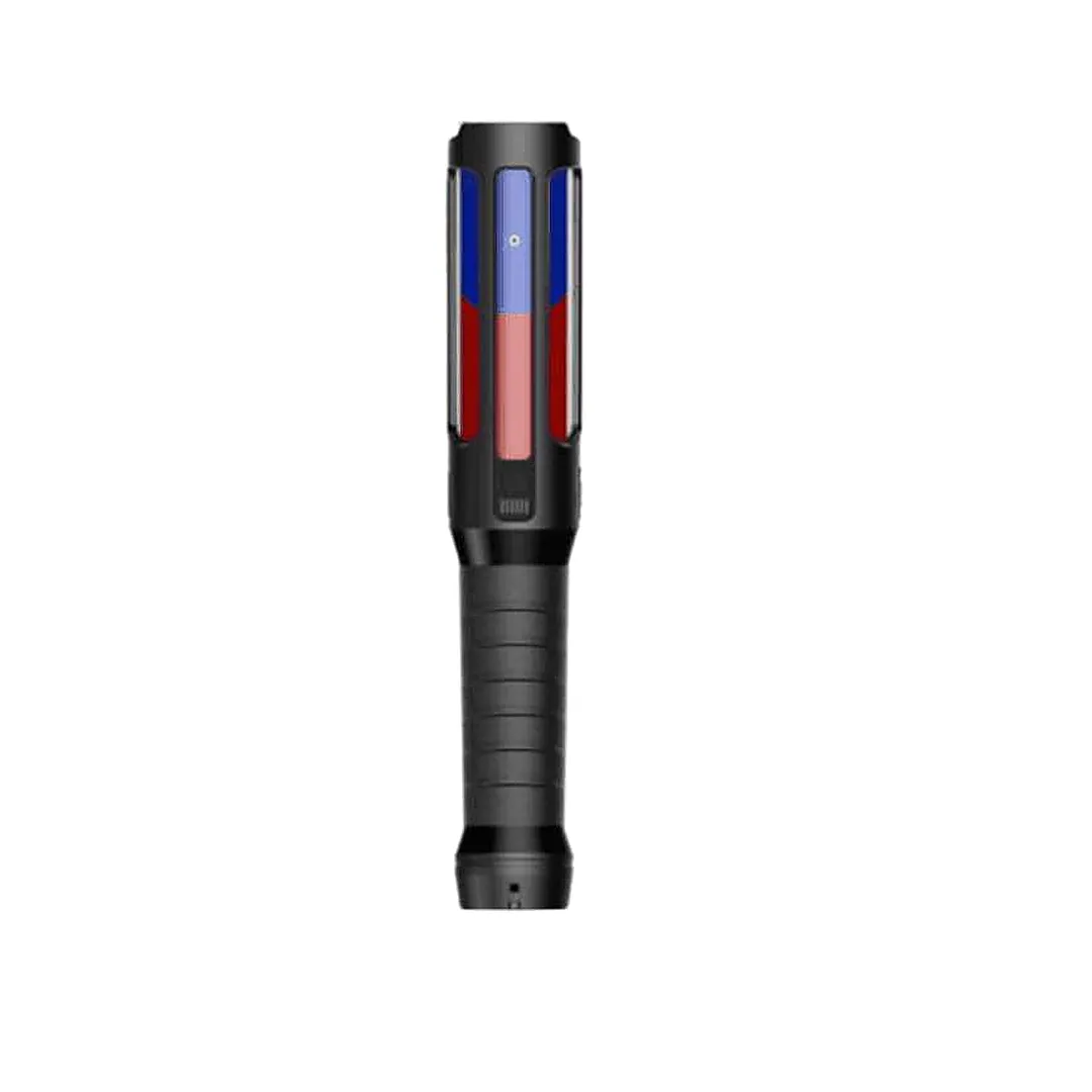 AlcoblowPro S3 Fuel Cell Sensor Alcohol Tester