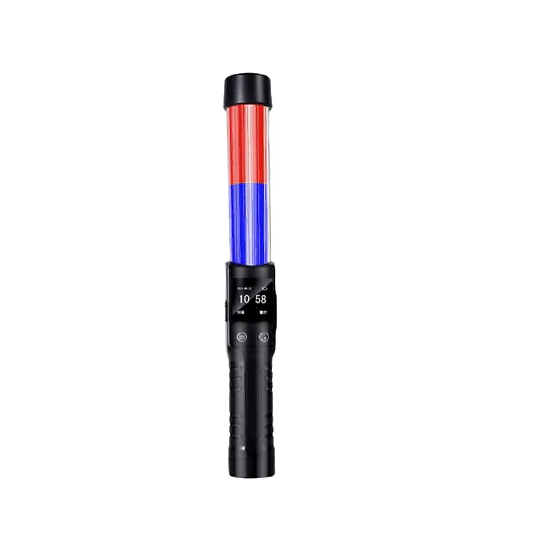 AlcoblowPro S4 Fuel Cell Sensor Alcohol Tester