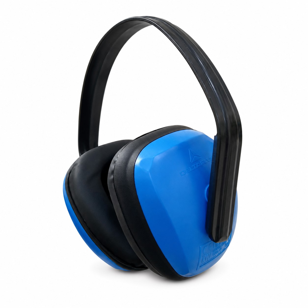 Delta Plus Ear Muff in Kenya - Reenka Safety