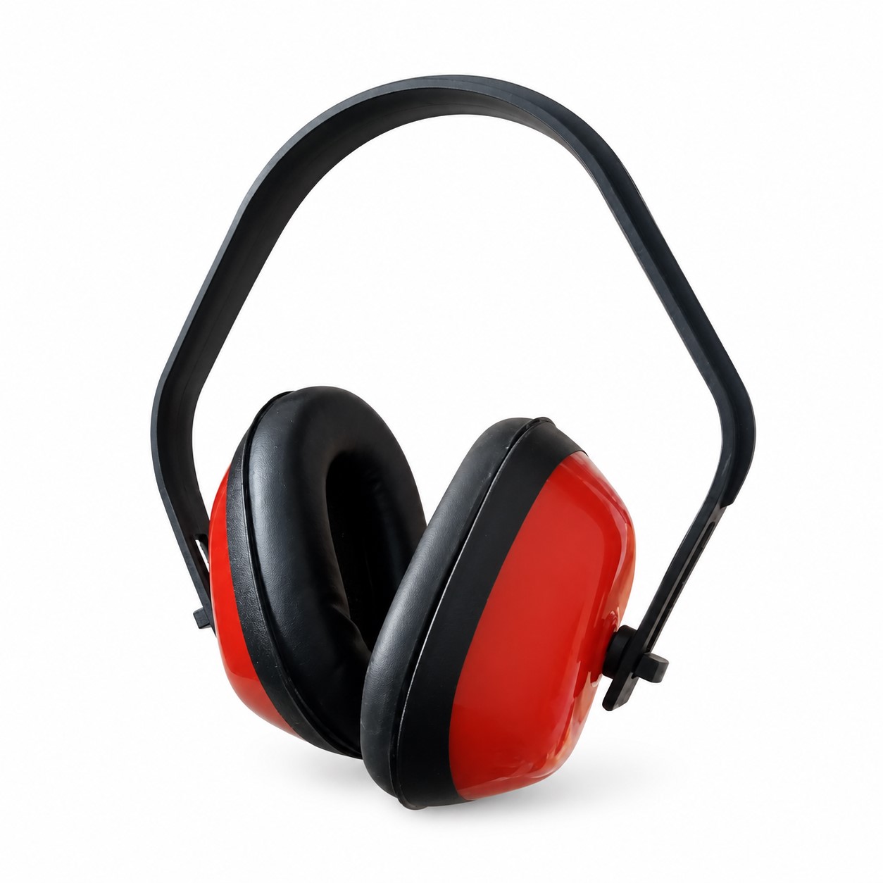 Generic Ear Muff in Kenya - Reenka Safety