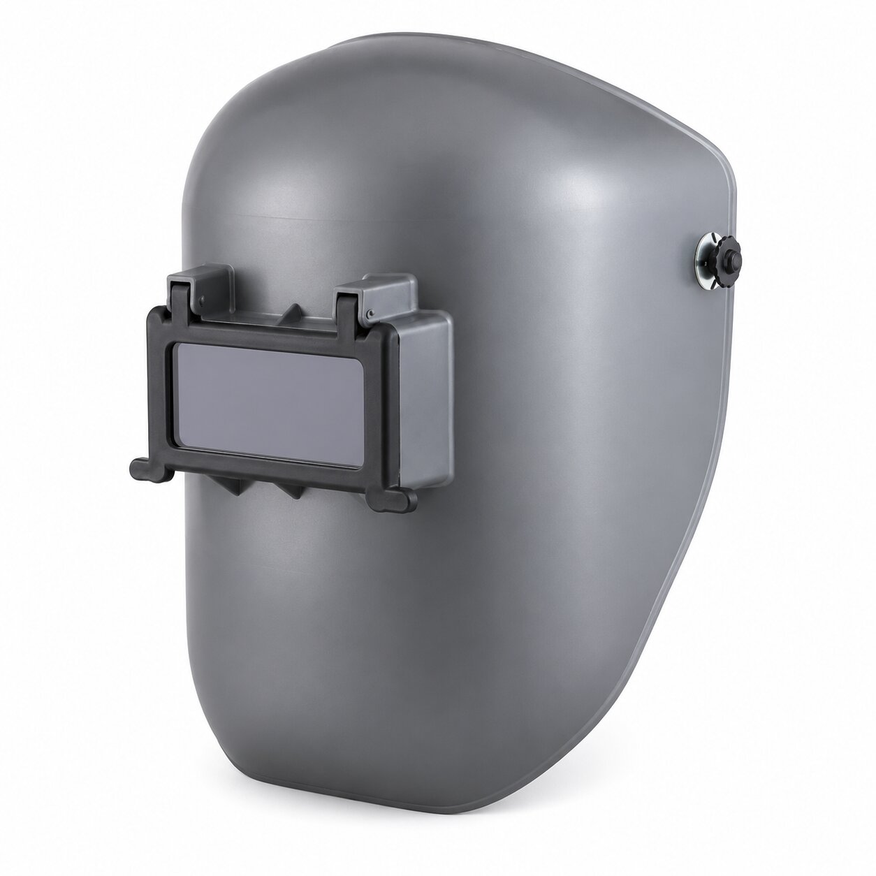 Metal Fibre Welding Helmet in Kenya - Reenka Safety