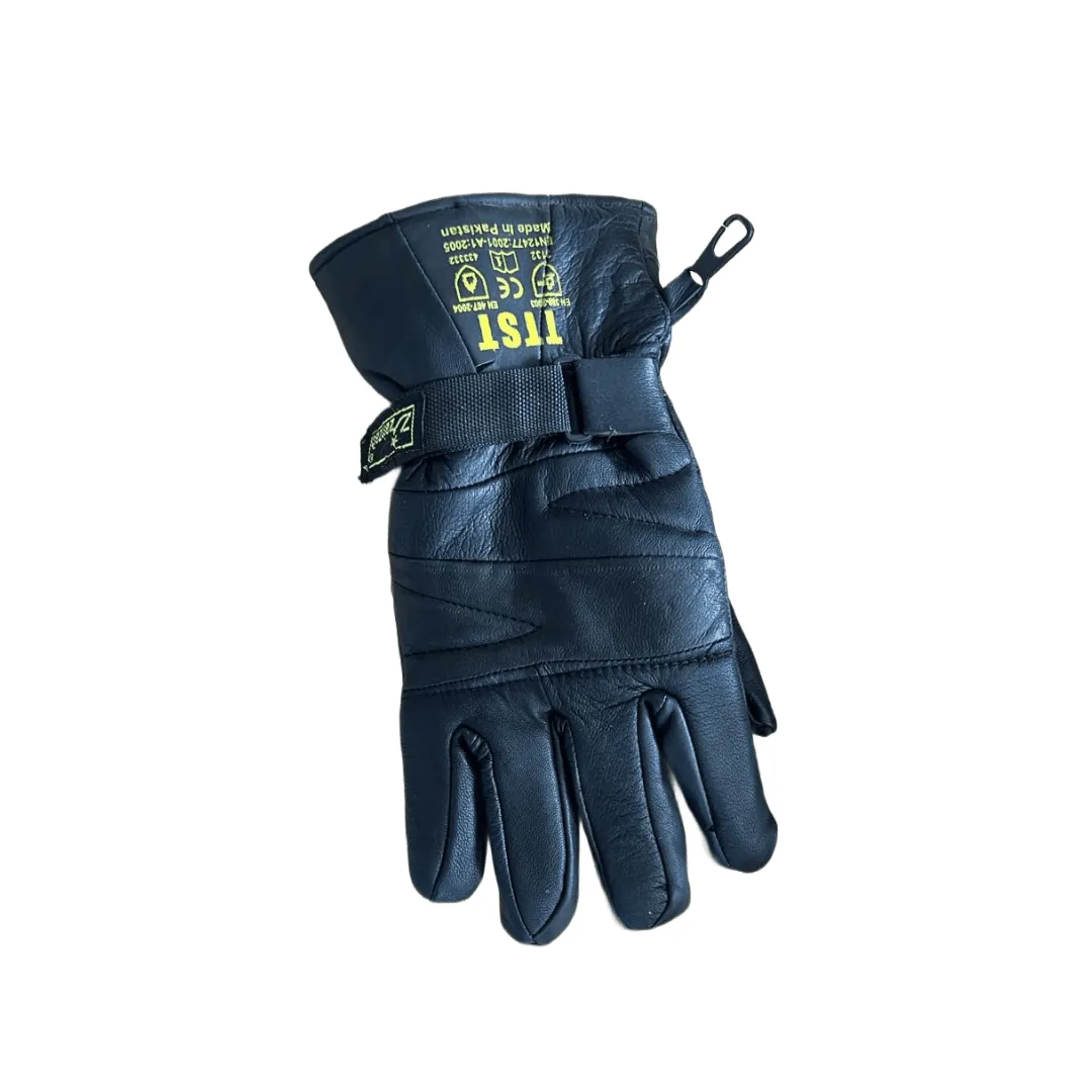 RIDERS GLOVES in Kenya