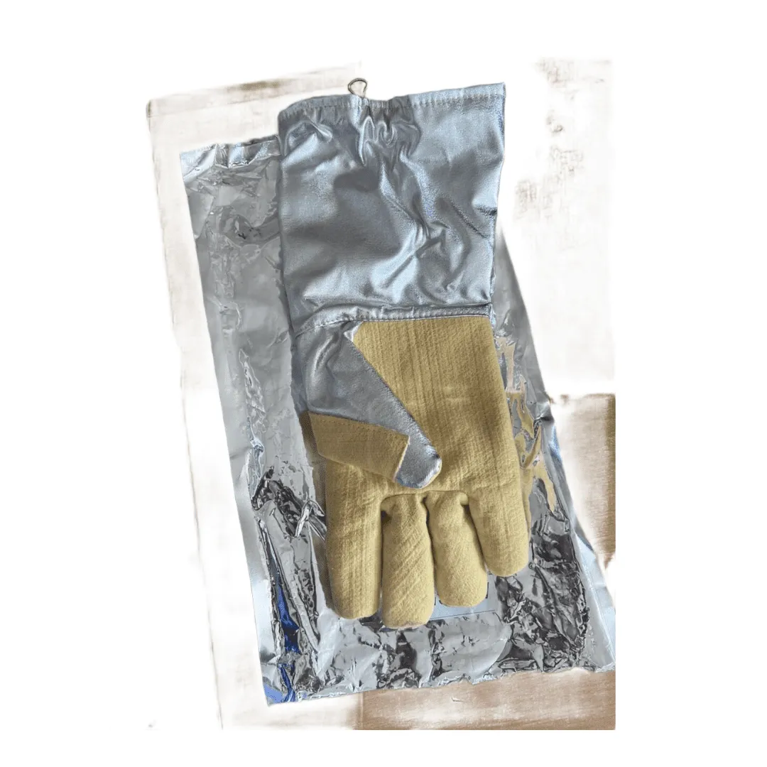 ELECTRIC HEAT GLOVES in Kenya