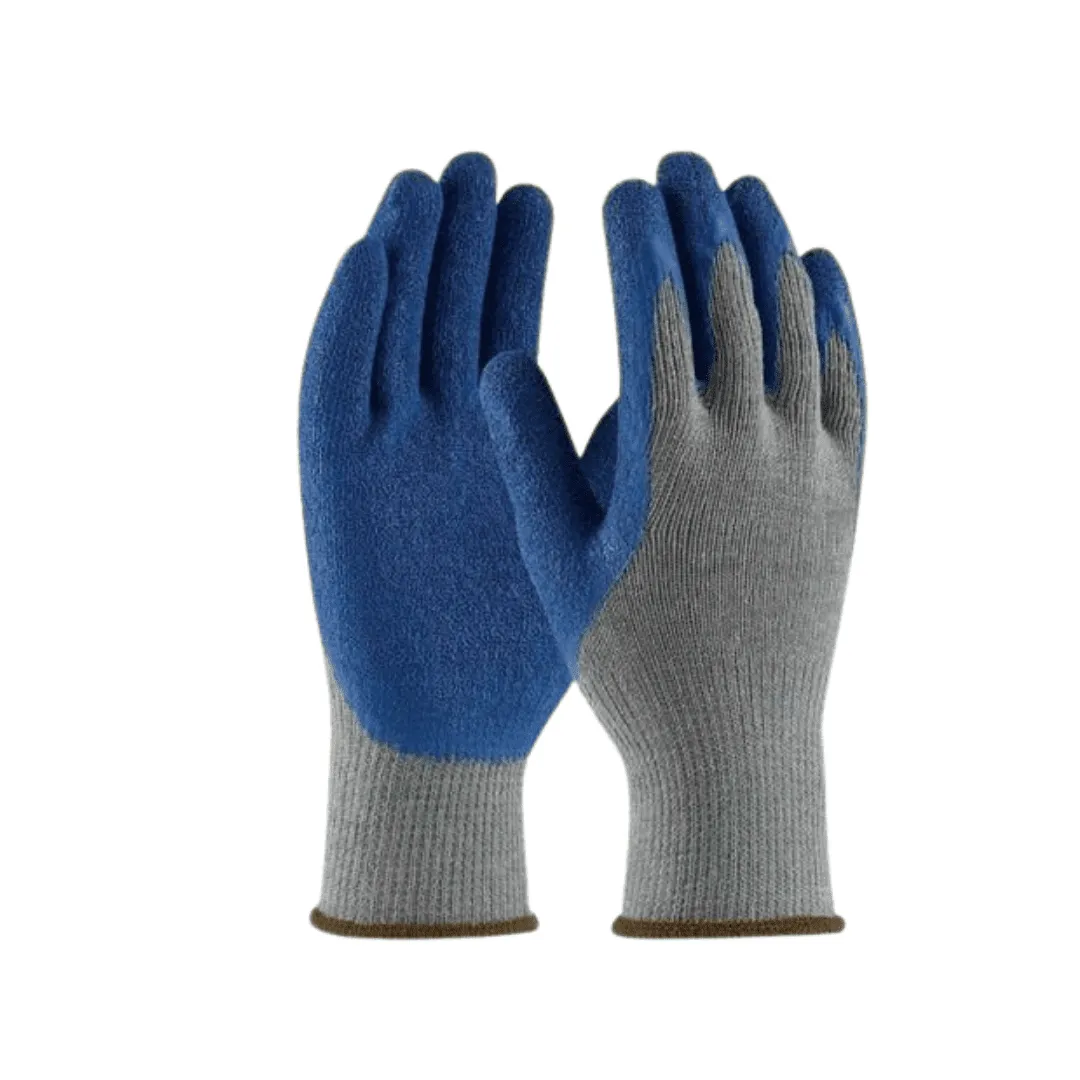 ANTI STATIC GLOVES in Kenya