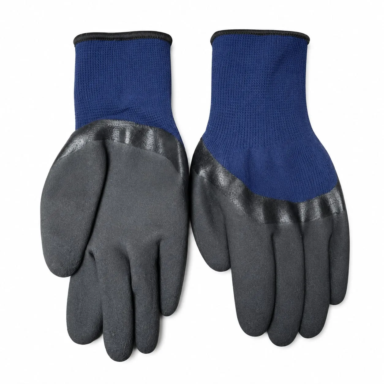 Cold Storage Gloves in Kenya - Reenka Safety