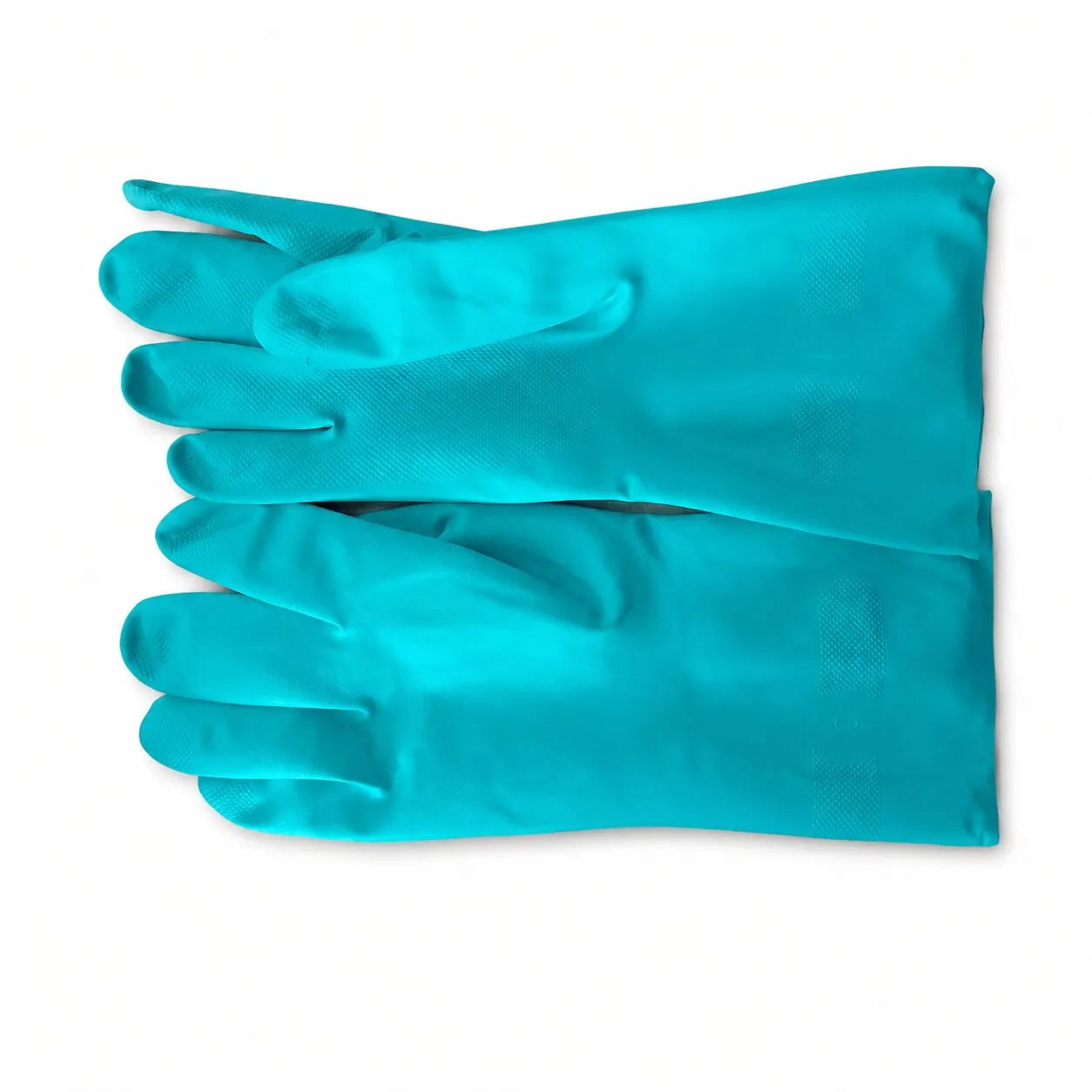 Reusable Nitrile Gloves in Kenya - Reenka Safety