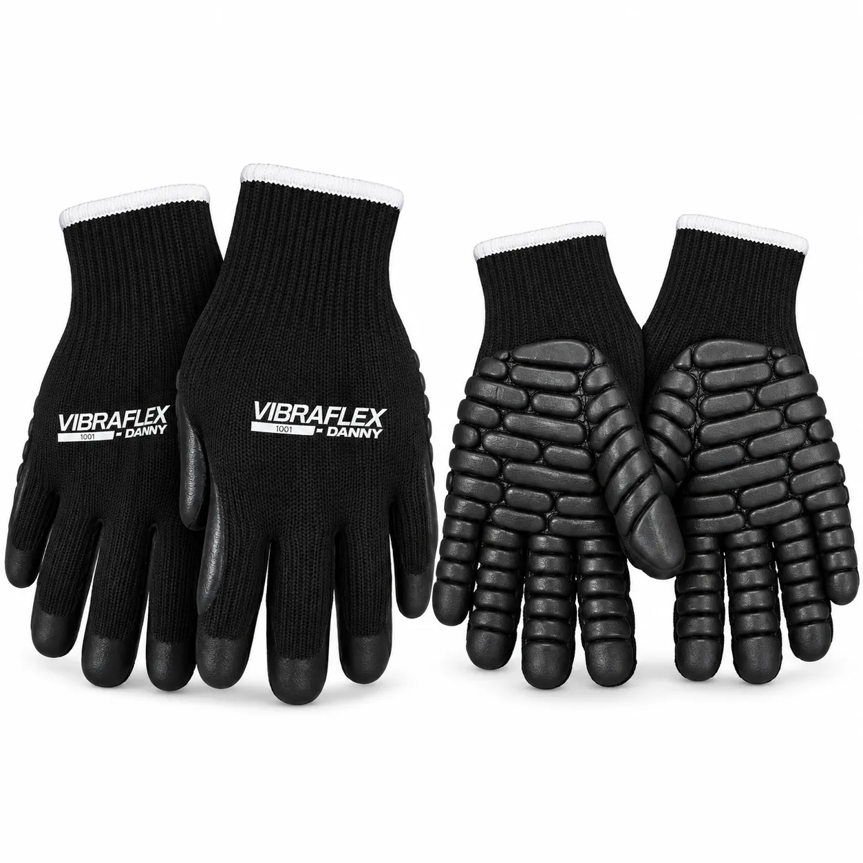 Anti-vibration Gloves