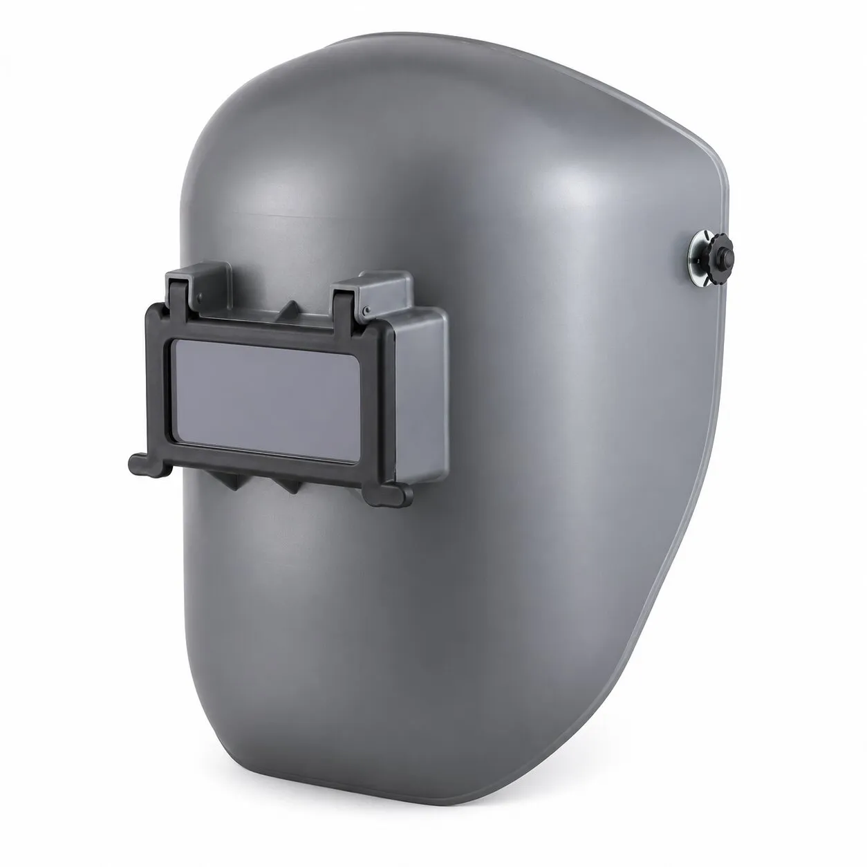 Metal Fibre Welding Helmet in Kenya - Reenka Safety