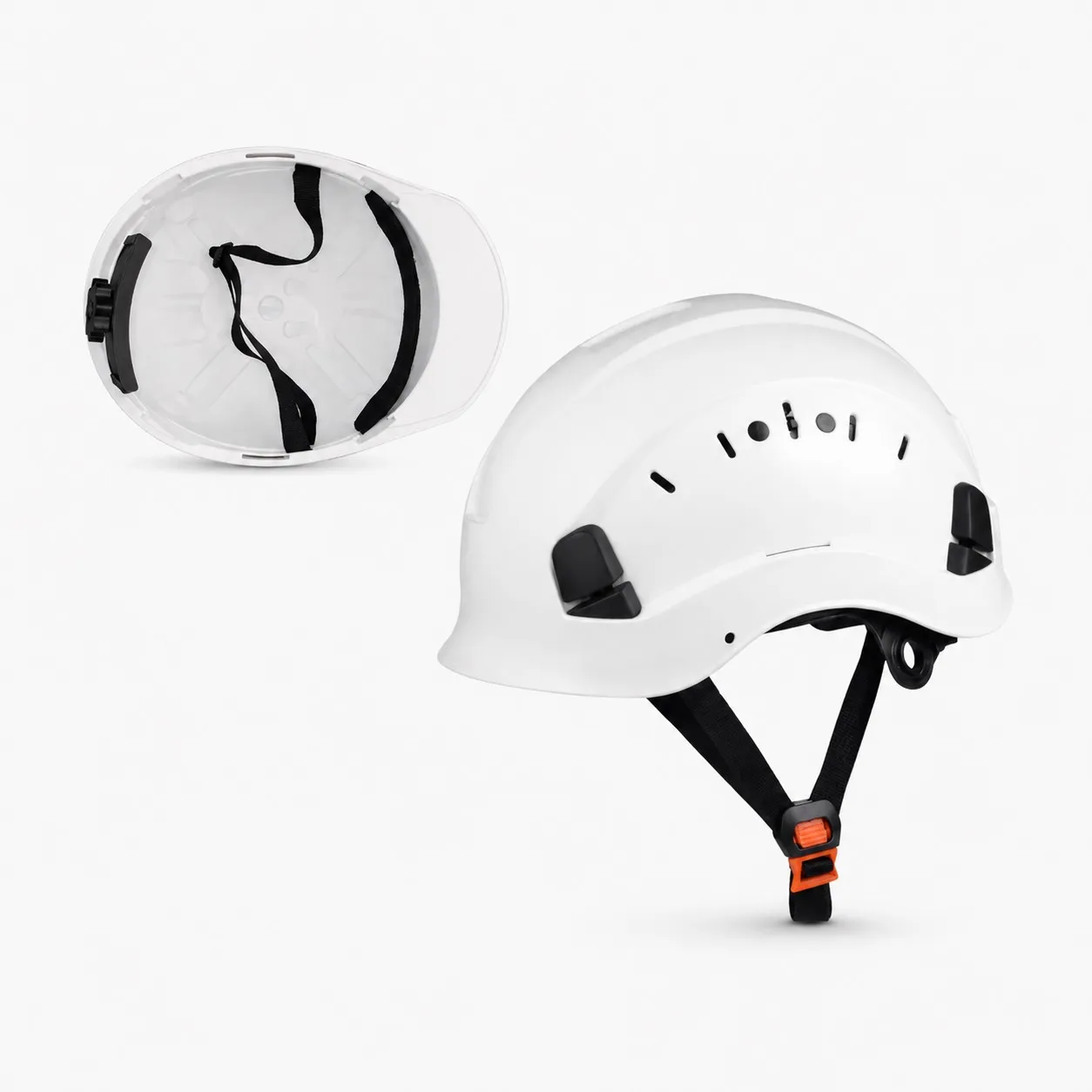 Protecta Helmet in Kenya - Reenka Safety