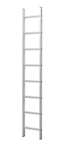 10 Step Fixed Ladder in Kenya - Reenka Safety