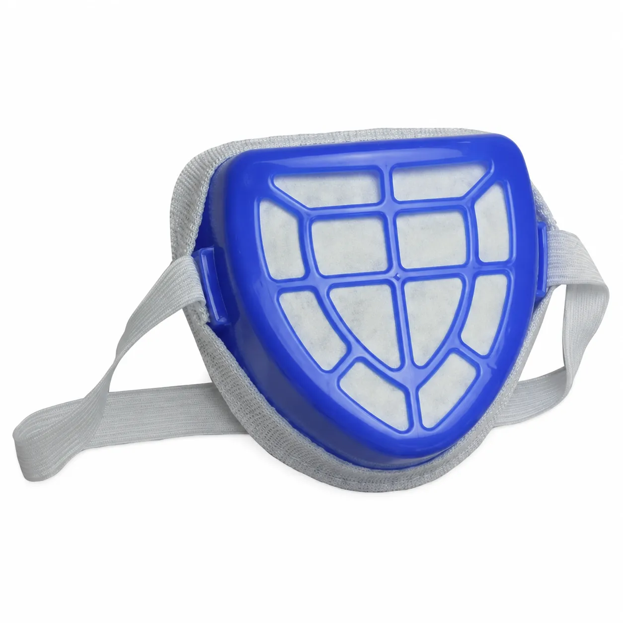 Dust Filter Mask in Kenya - Reenka Safety