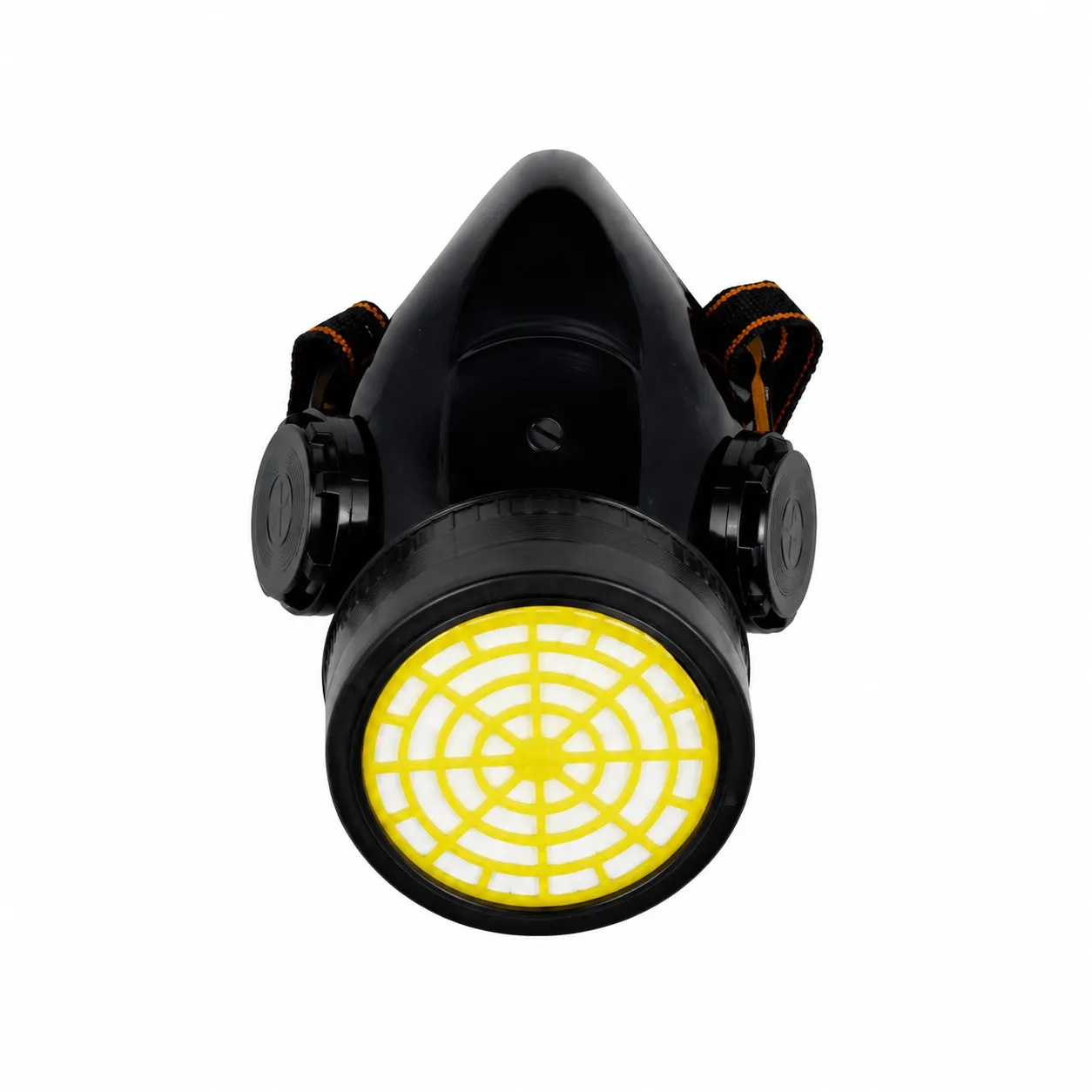 Single Chemical Respirator in Kenya - Reenka Safety