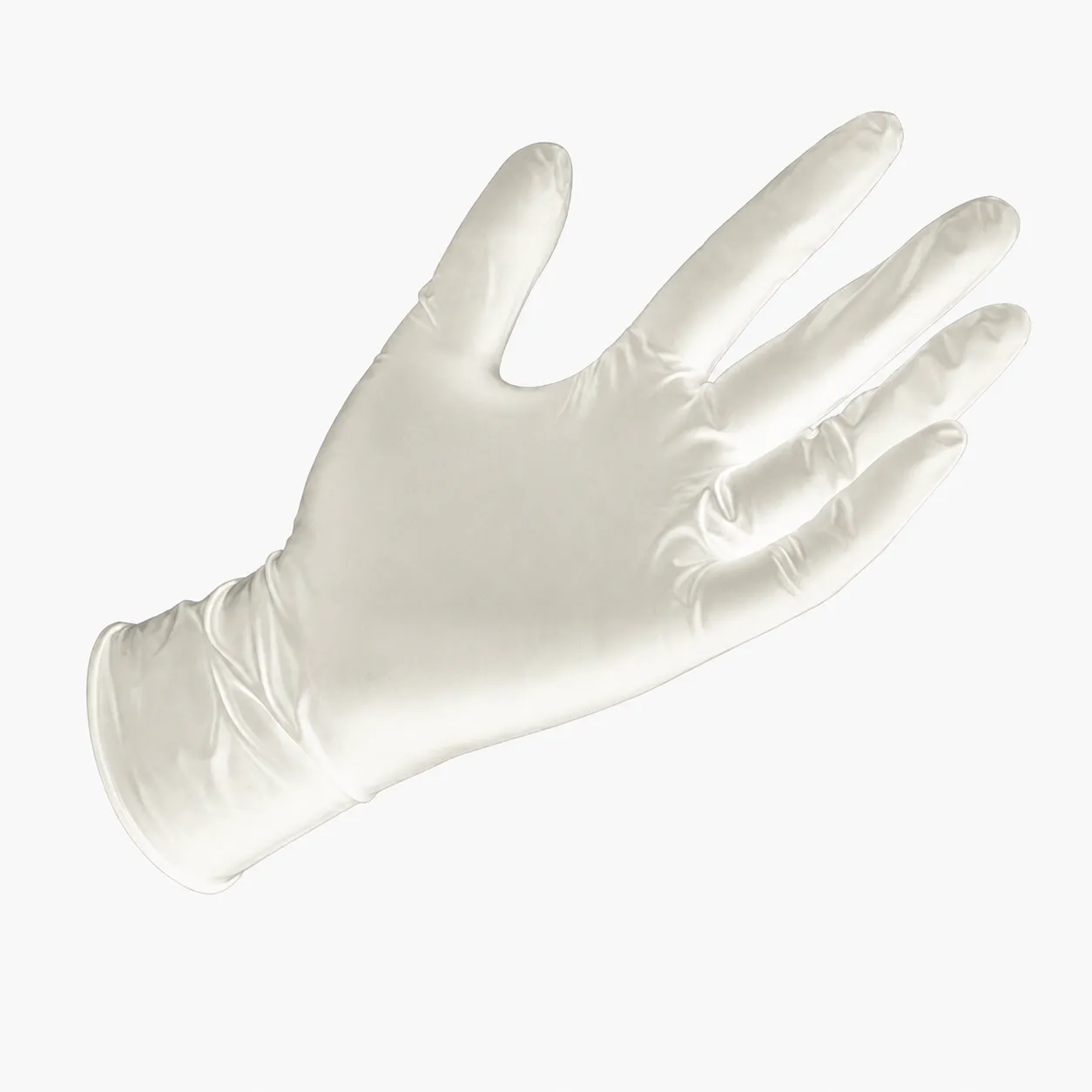 Latex Surgical Gloves 50 pcs in Kenya - Reenka Safety