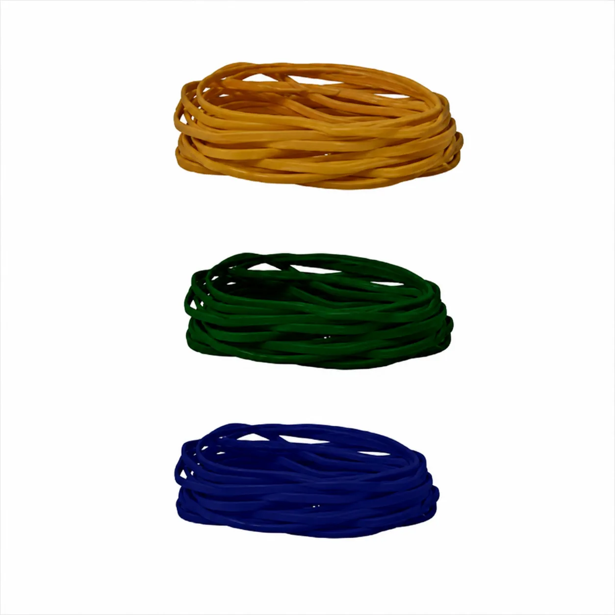Medical Rubber Bands in Kenya - Reenka Safety