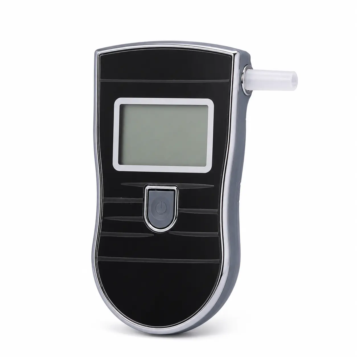 Alcohol Breathalyzer / Alcoblow Checker Meter - Digital in Kenya - Reenka Safety
