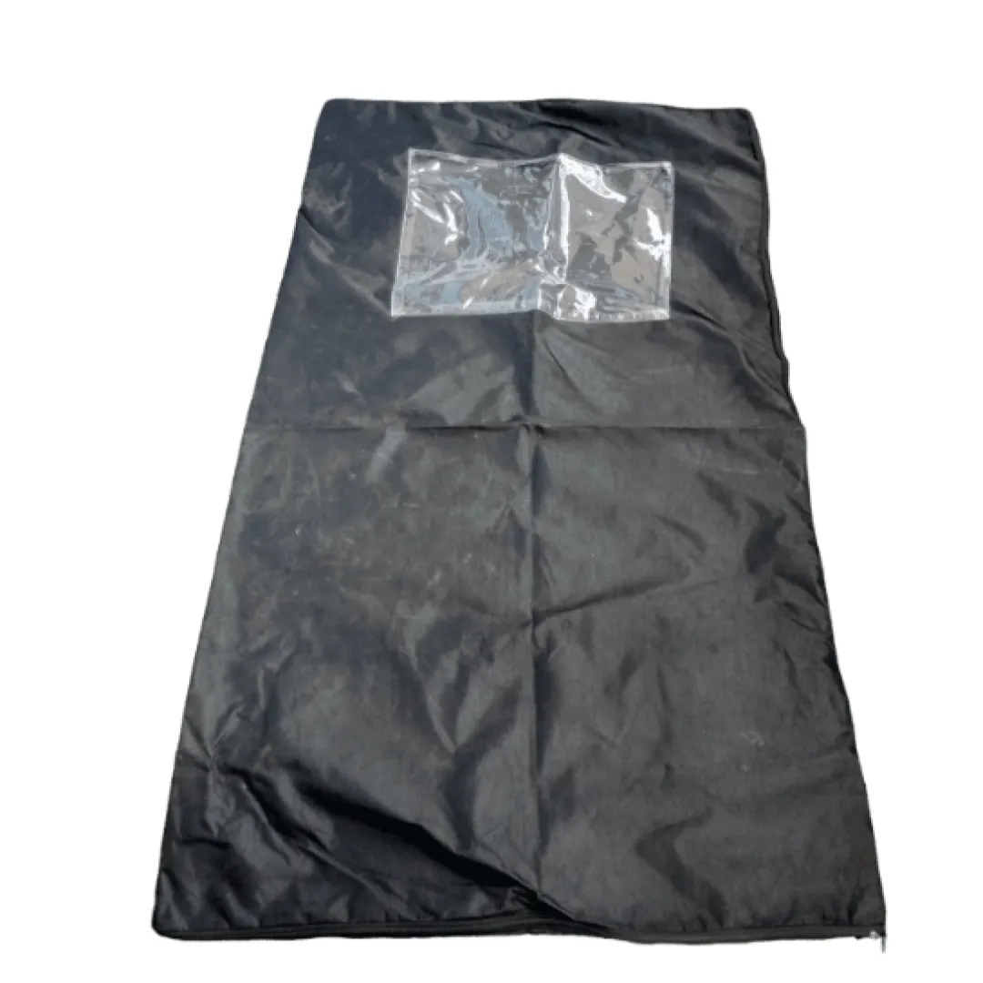 Heavy Duty PVC Body Bag in Kenya - Reenka Safety