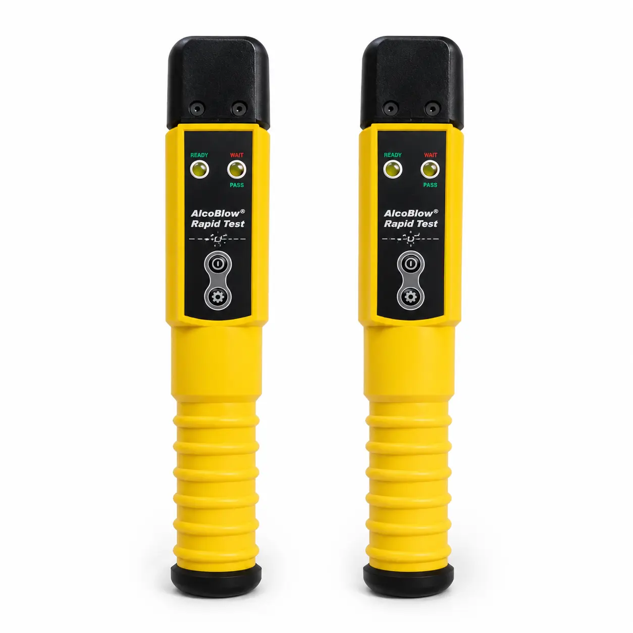 Lion AlcoBlow Rapid Screener in Kenya - Reenka Safety