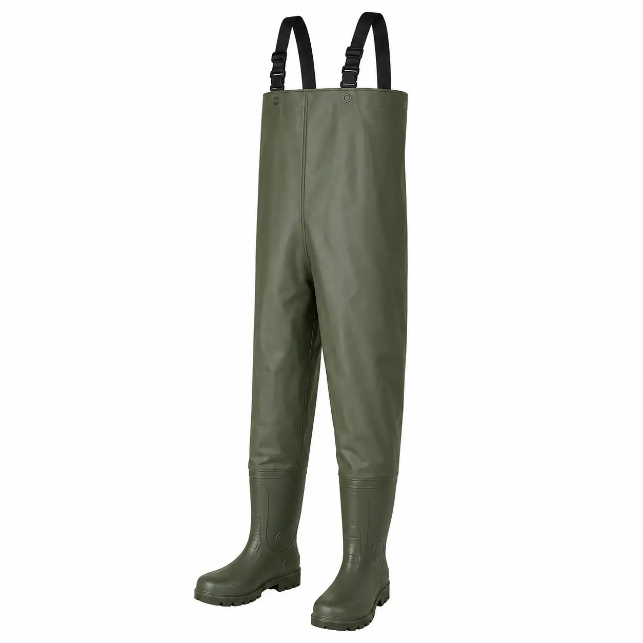 Waterproof Chest Wader in Kenya - Reenka Safety