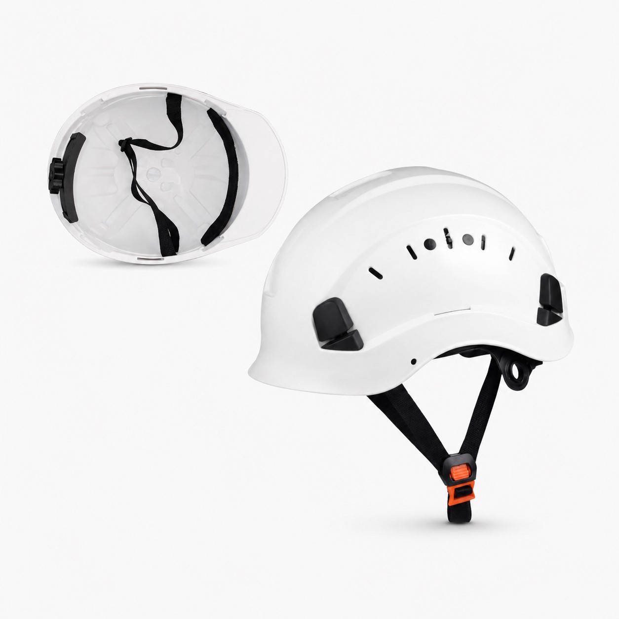 Protecta Helmet in Kenya - Reenka Safety