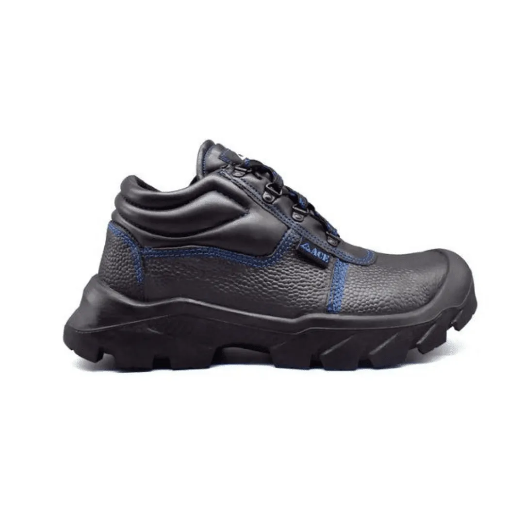 ACE Mamba Safety Boot in Kenya - Reenka Safety