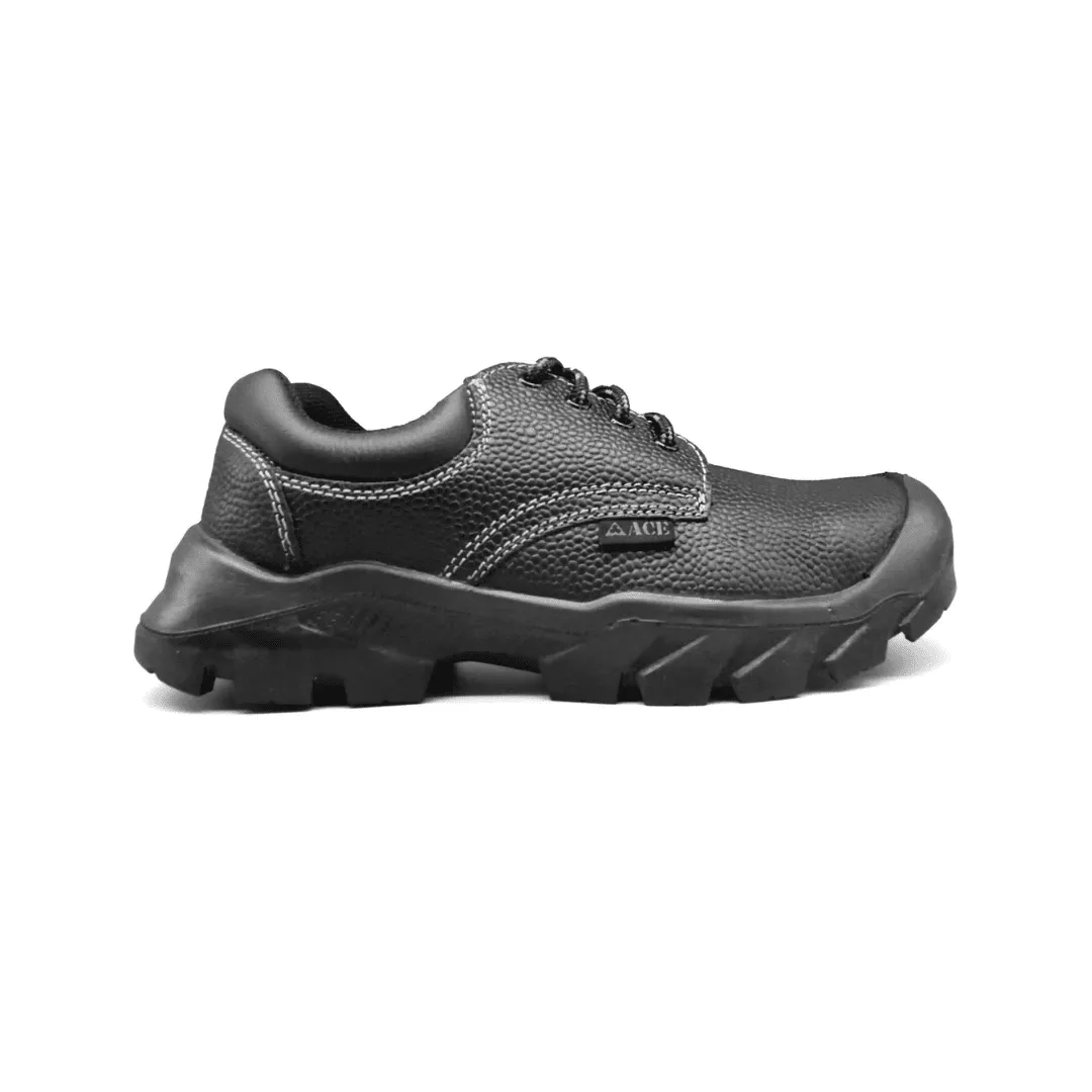 ACE Chui Safety Boot in Kenya - Reenka Safety