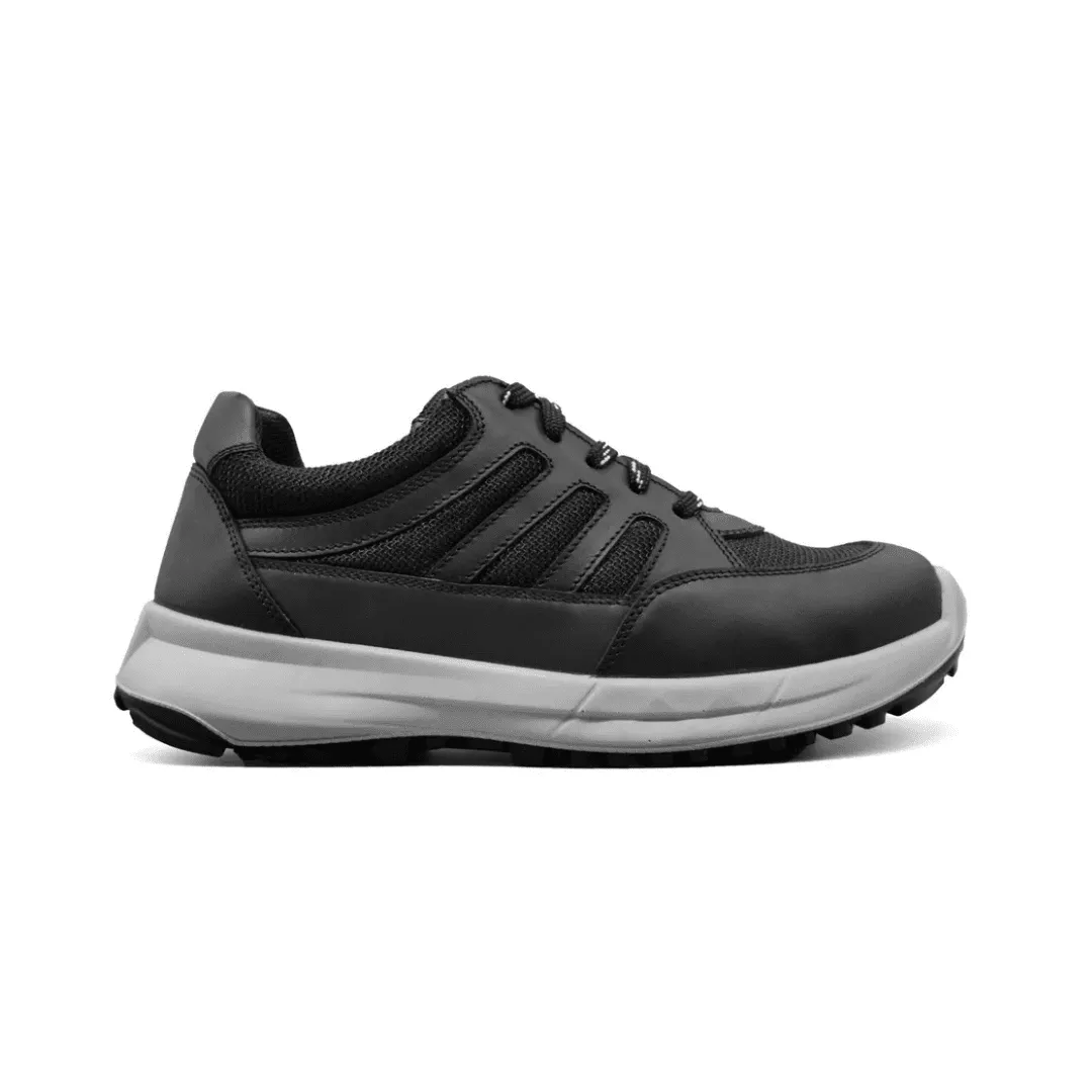 ACE Altra Safety Shoe in Kenya - Reenka Safety