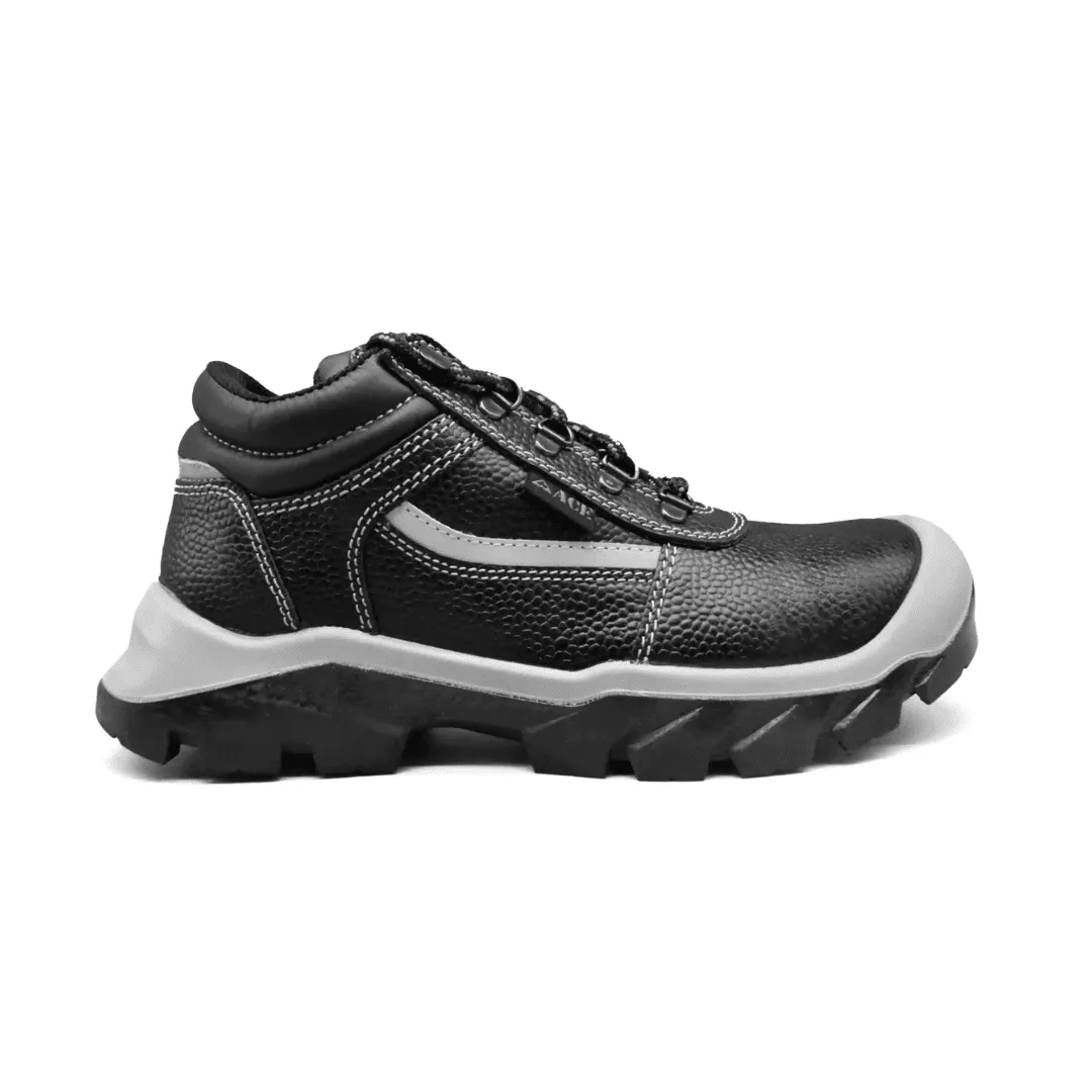 ACE Duma Safety Boot in Kenya - Reenka Safety