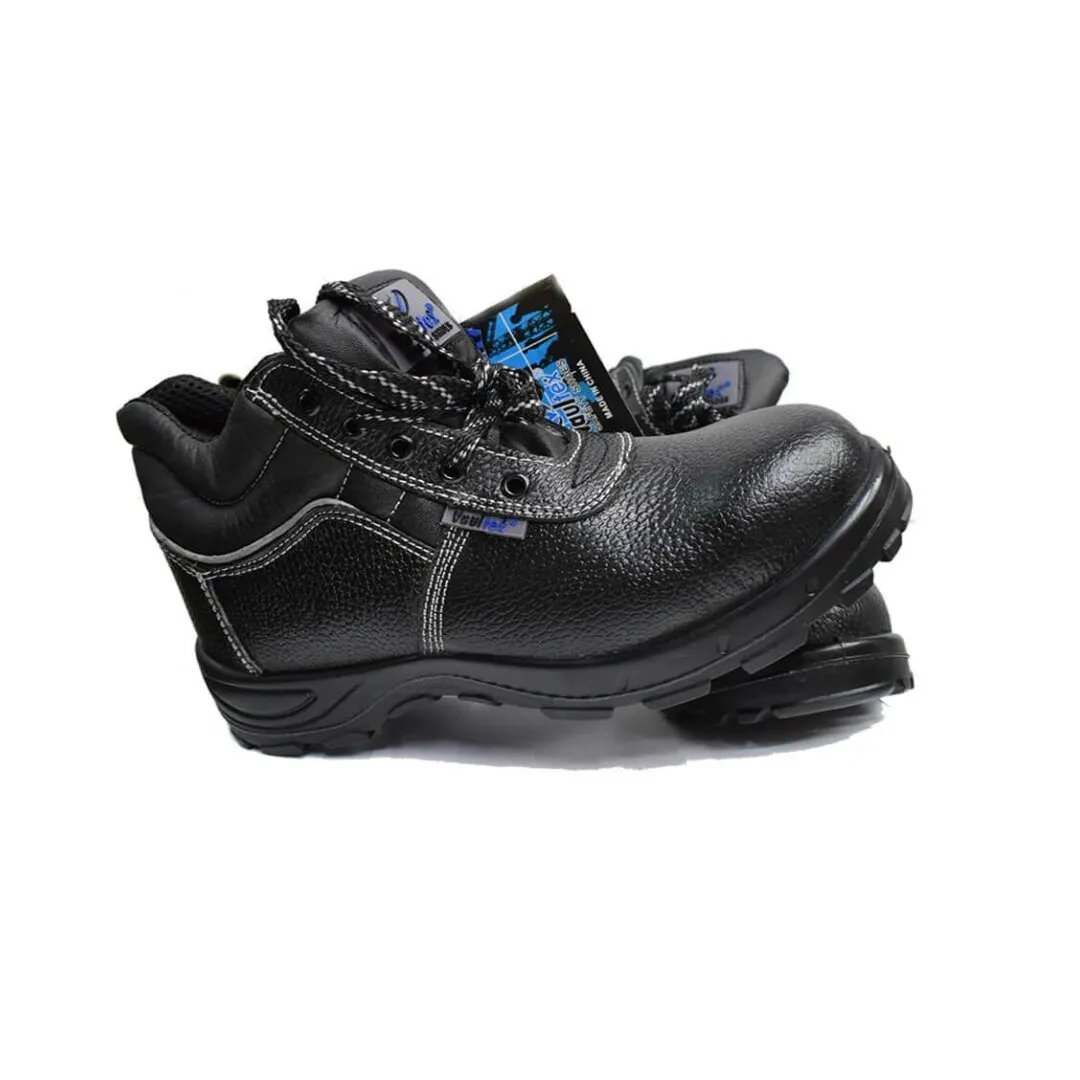 Vaultex Safety Shoes in Kenya - Reenka Safety