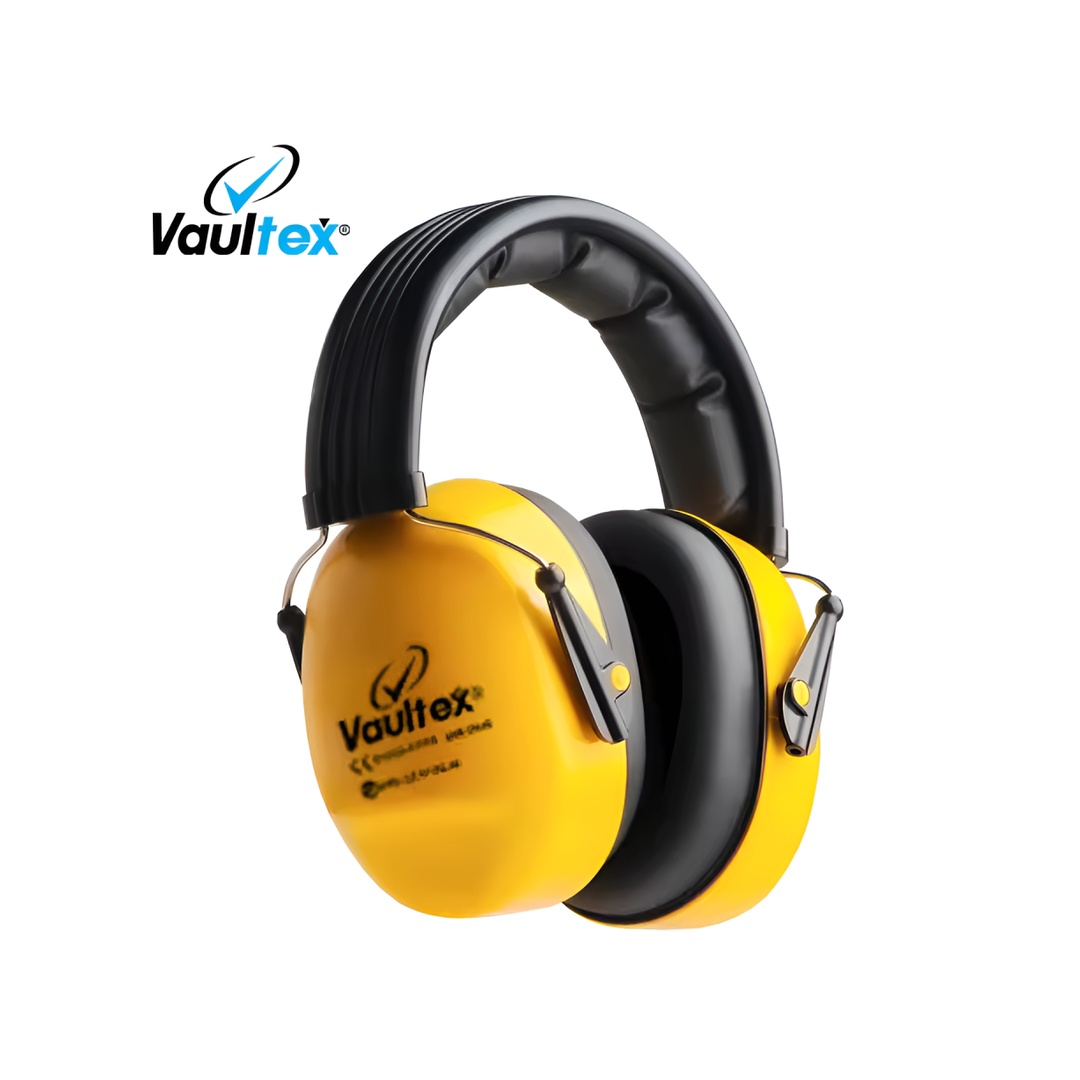 Vaultex Ear Muff in Kenya - Reenka Safety